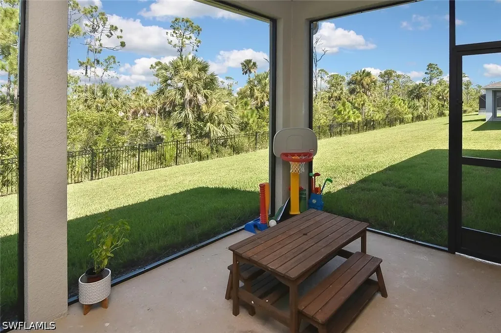 6688 Estero Bay Drive Fort Myers FL 33908