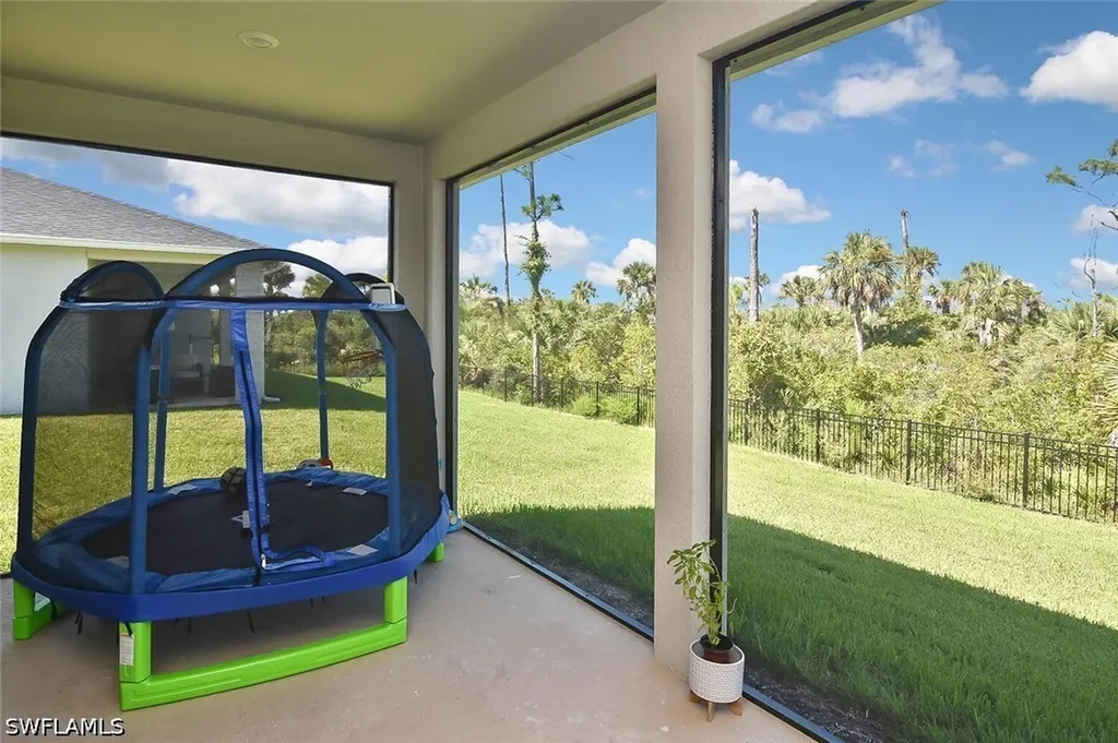 6688 Estero Bay Drive Fort Myers FL 33908