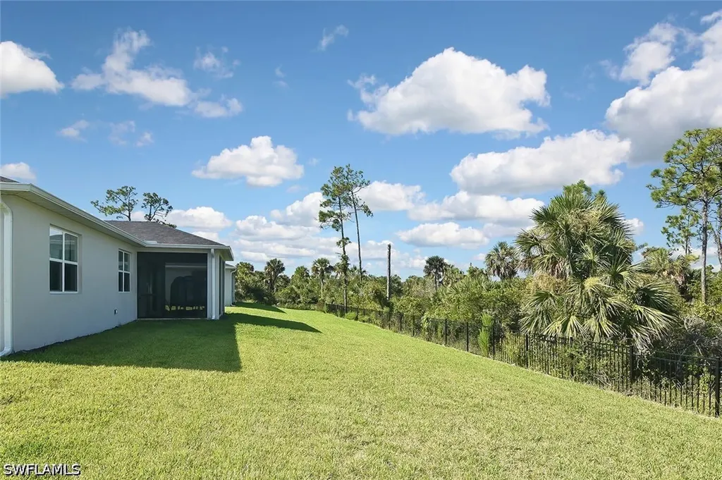 6688 Estero Bay Drive Fort Myers FL 33908