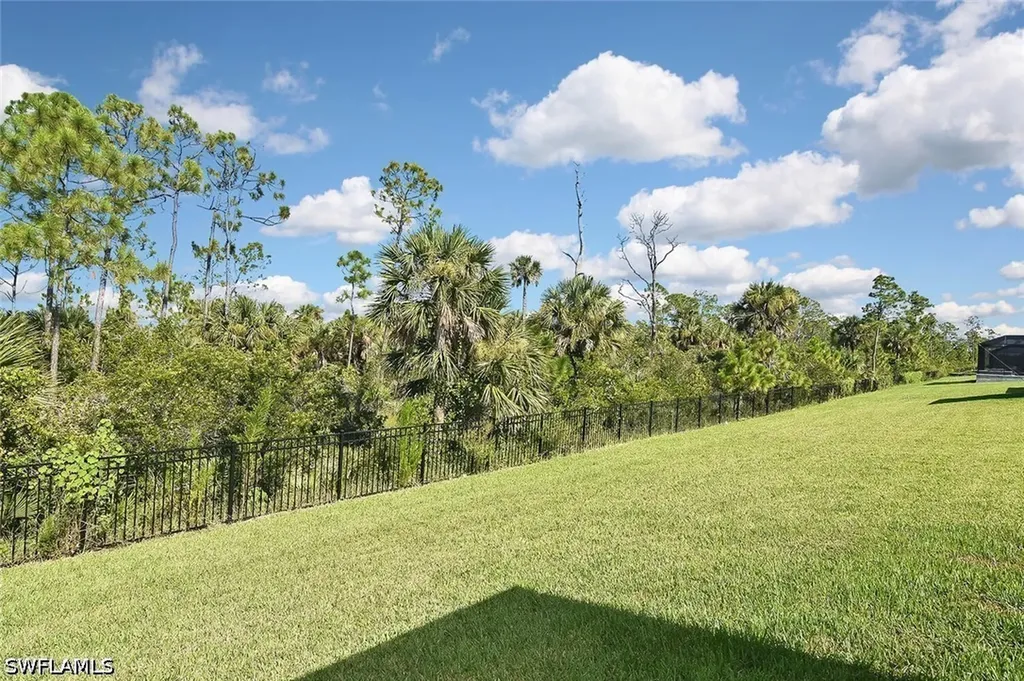 6688 Estero Bay Drive Fort Myers FL 33908