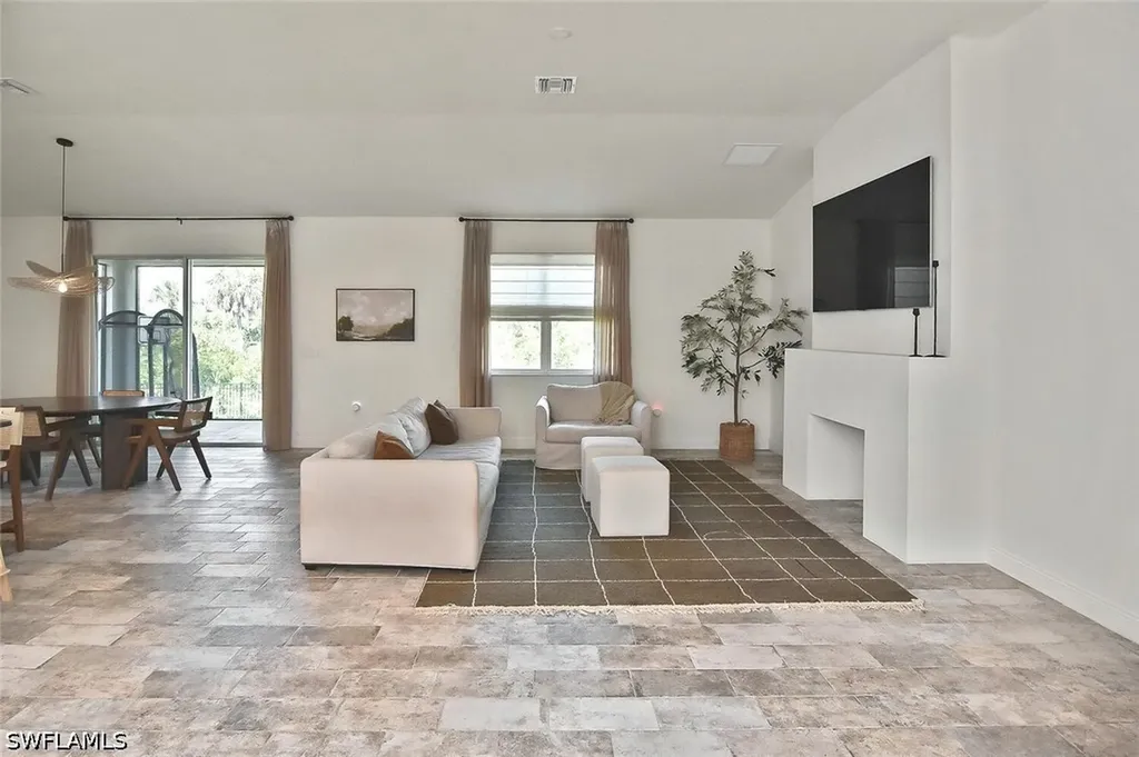 6688 Estero Bay Drive Fort Myers FL 33908