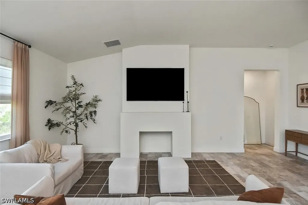6688 Estero Bay Drive Fort Myers FL 33908