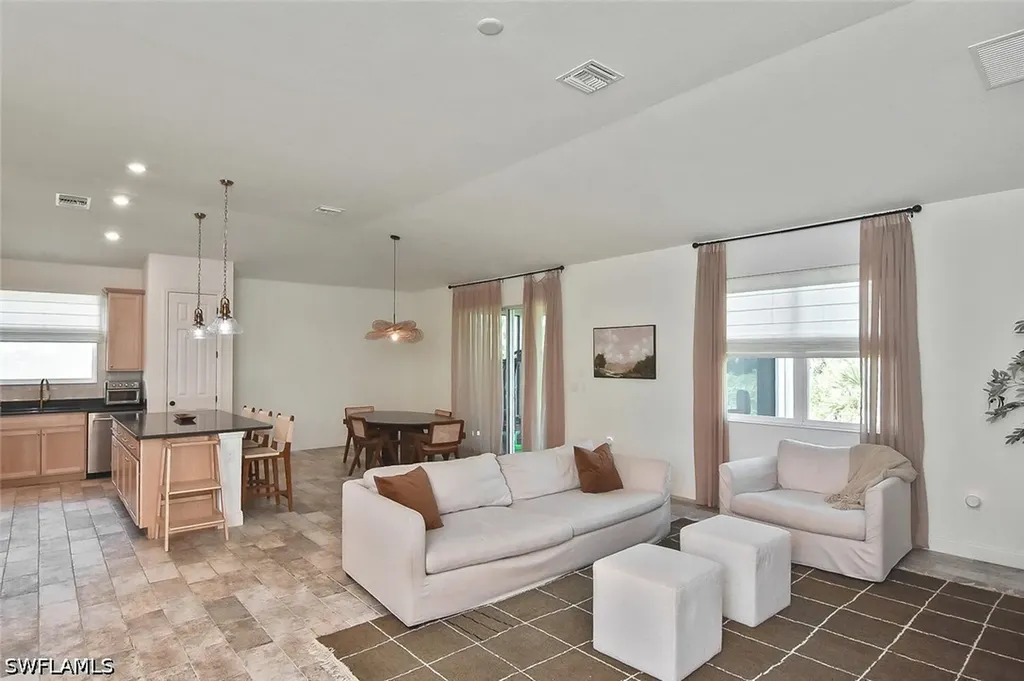 6688 Estero Bay Drive Fort Myers FL 33908