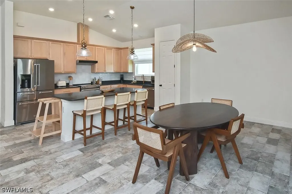 6688 Estero Bay Drive Fort Myers FL 33908
