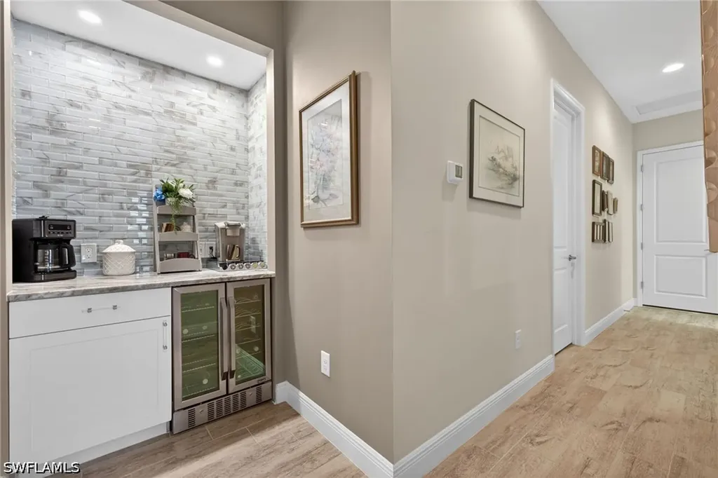 8269 Preserve Point Drive Fort Myers FL 33912
