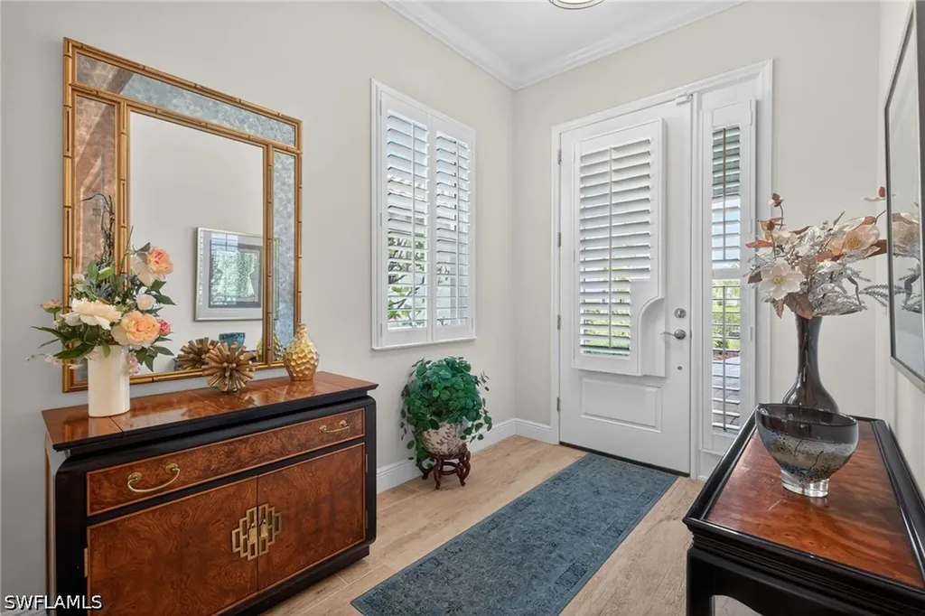 8269 Preserve Point Drive Fort Myers FL 33912