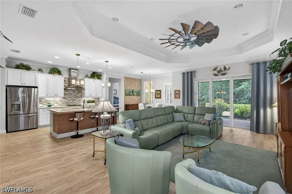 8269 Preserve Point Drive Fort Myers FL 33912