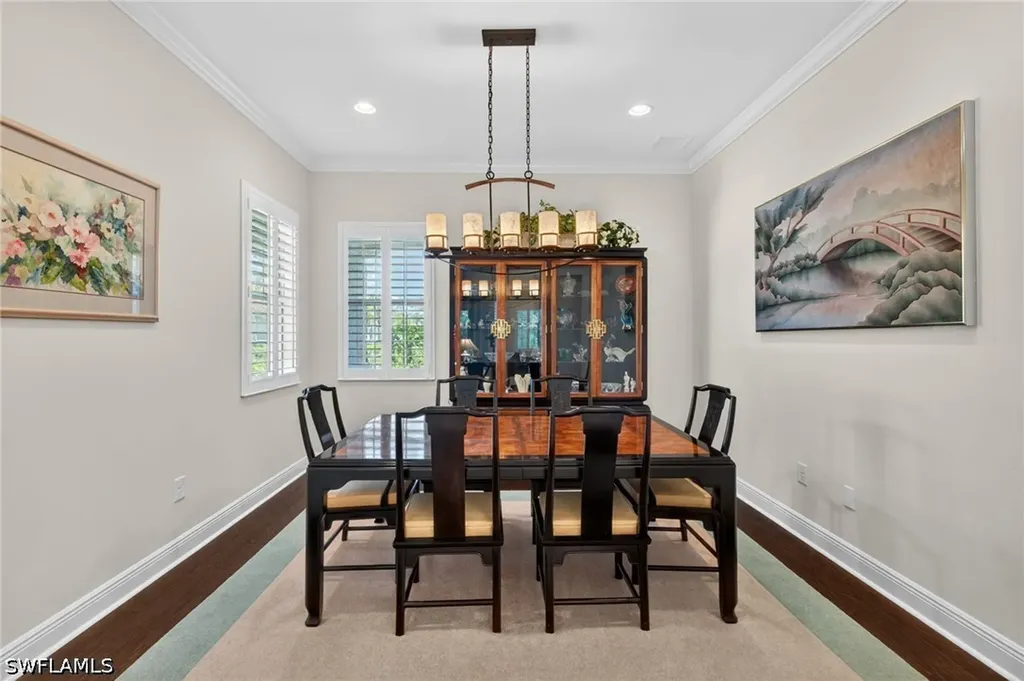 8269 Preserve Point Drive Fort Myers FL 33912