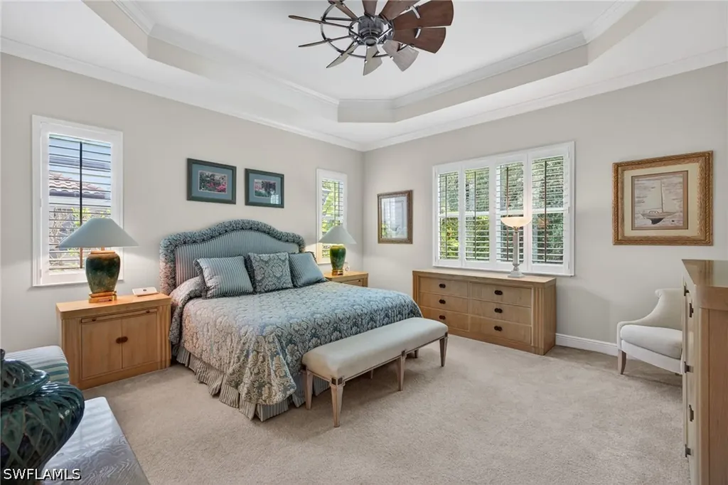 8269 Preserve Point Drive Fort Myers FL 33912