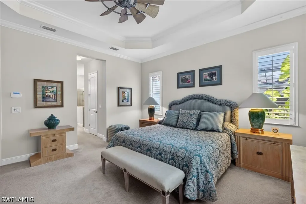 8269 Preserve Point Drive Fort Myers FL 33912