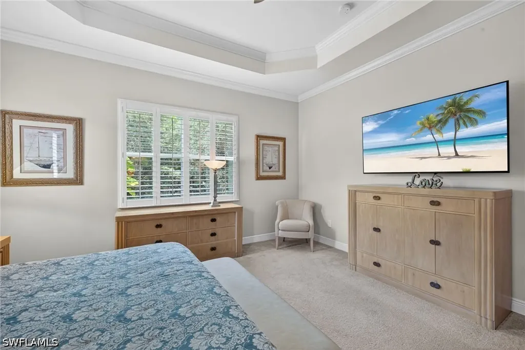 8269 Preserve Point Drive Fort Myers FL 33912