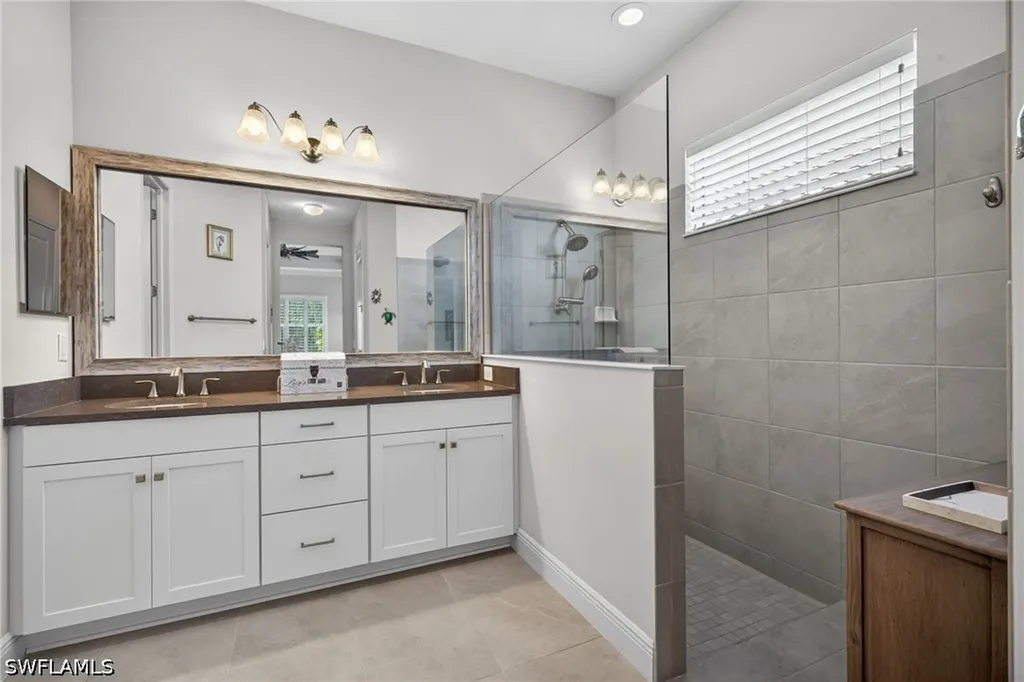 8269 Preserve Point Drive Fort Myers FL 33912