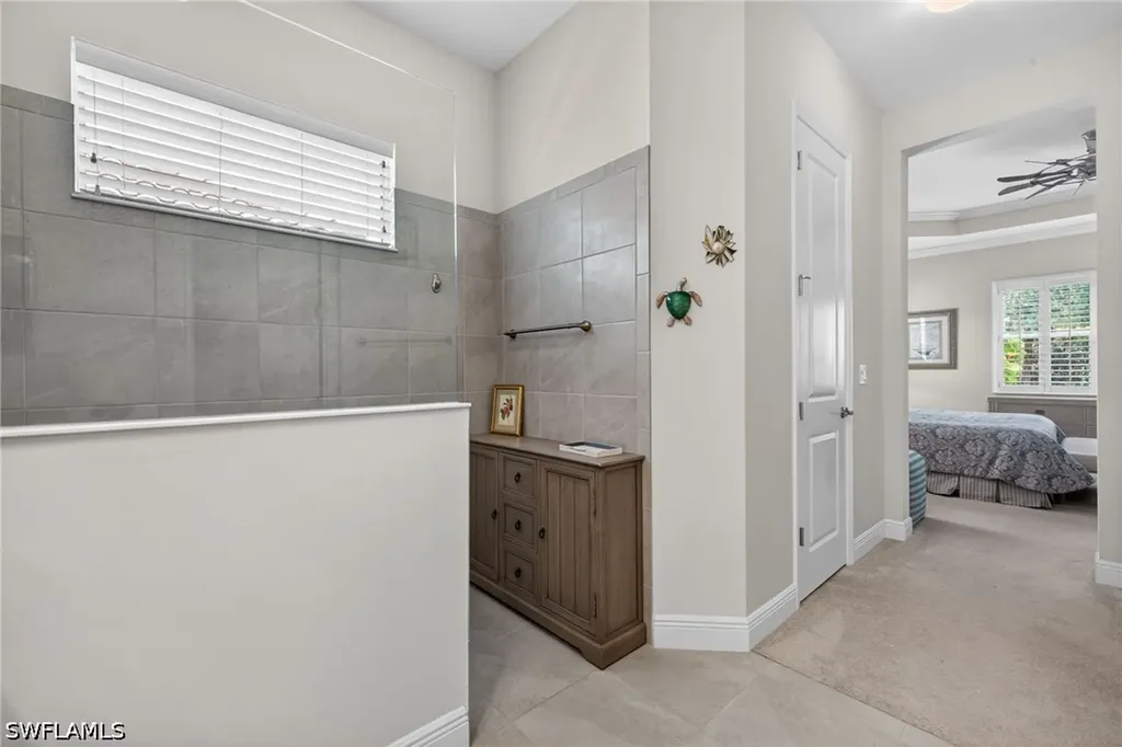 8269 Preserve Point Drive Fort Myers FL 33912