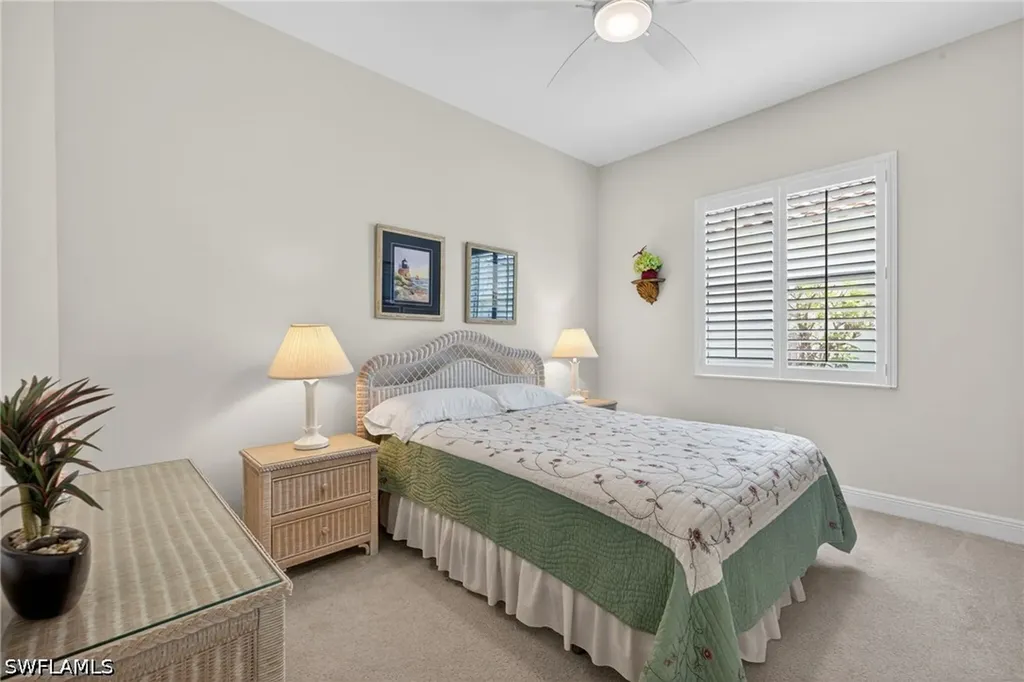 8269 Preserve Point Drive Fort Myers FL 33912