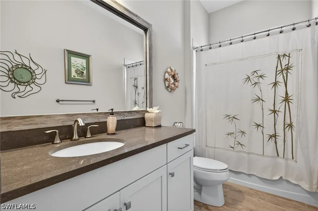 8269 Preserve Point Drive Fort Myers FL 33912