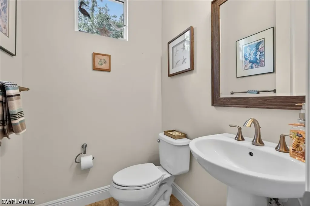8269 Preserve Point Drive Fort Myers FL 33912