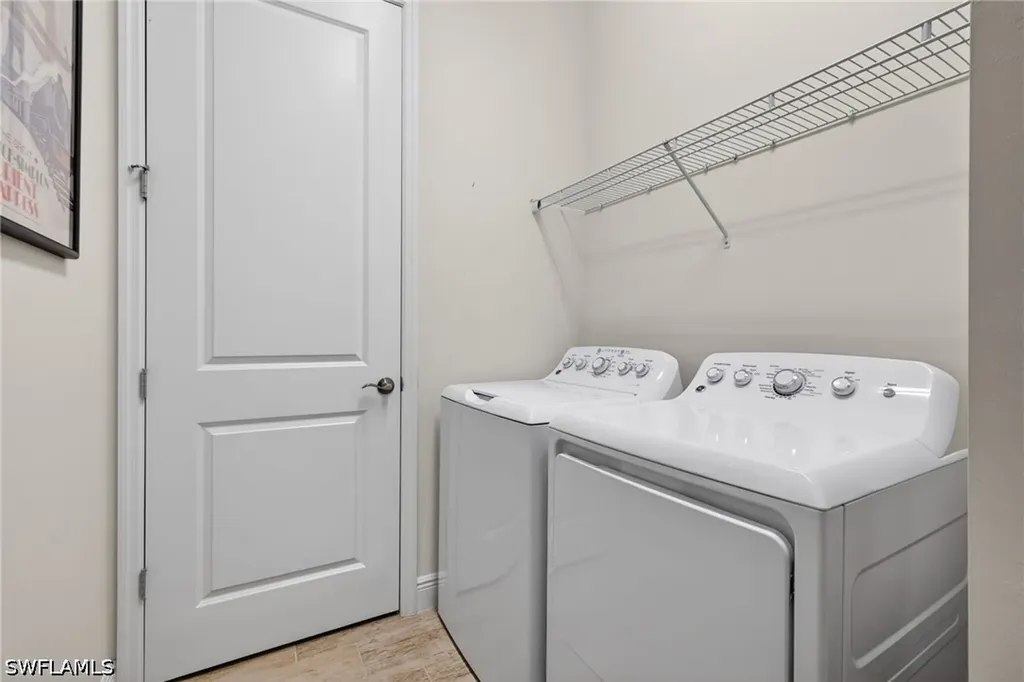 8269 Preserve Point Drive Fort Myers FL 33912