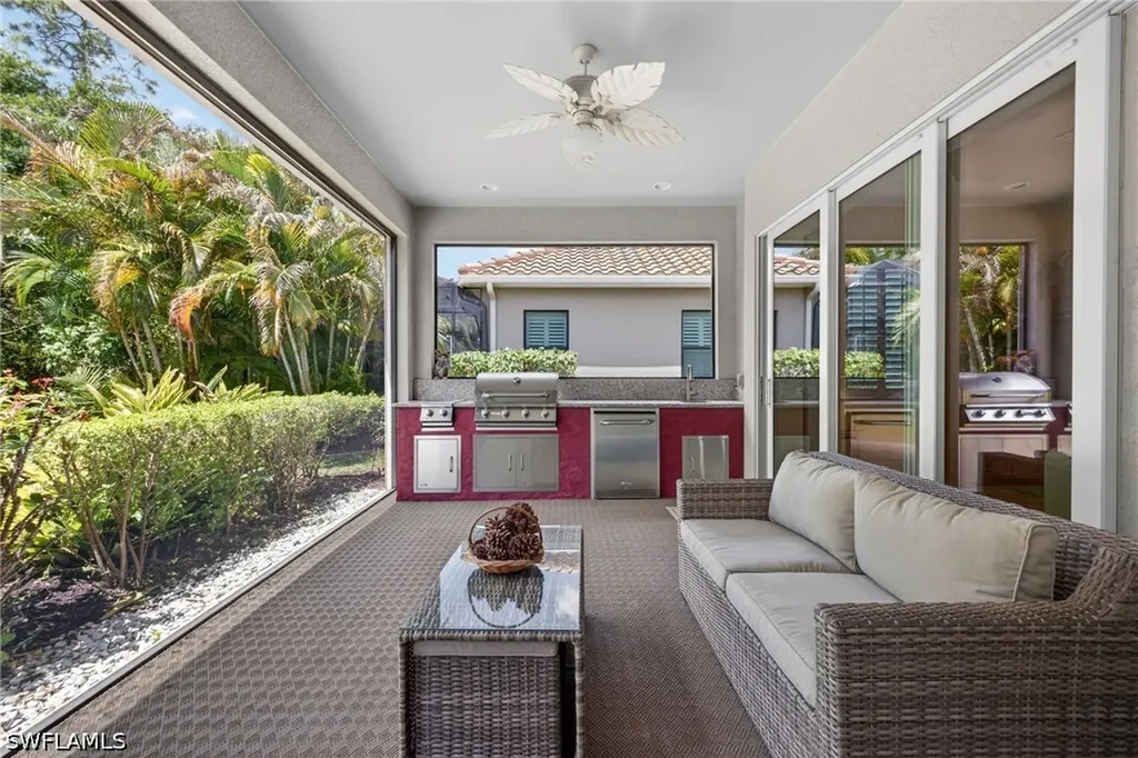 8269 Preserve Point Drive Fort Myers FL 33912