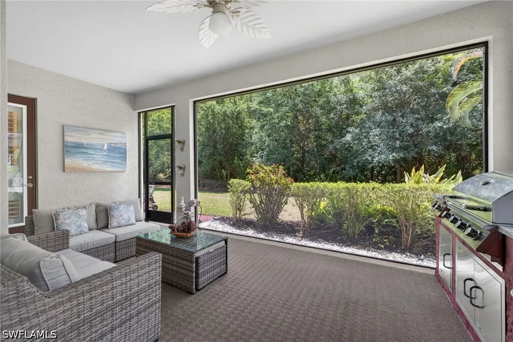8269 Preserve Point Drive Fort Myers FL 33912