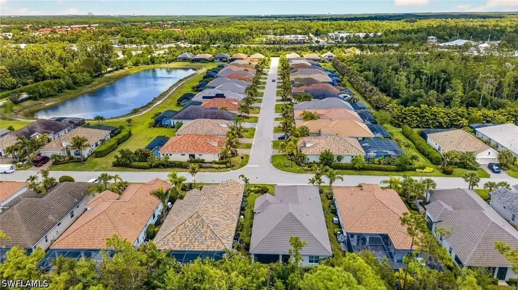 8269 Preserve Point Drive Fort Myers FL 33912