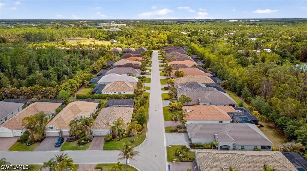 8269 Preserve Point Drive Fort Myers FL 33912