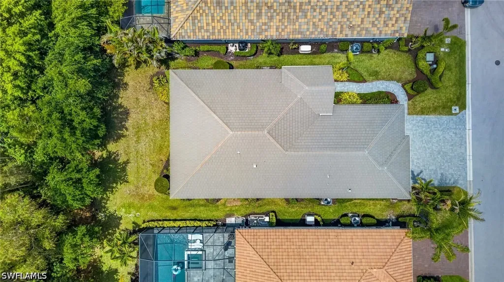 8269 Preserve Point Drive Fort Myers FL 33912