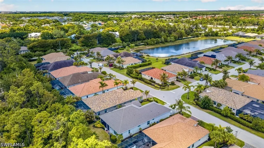 8269 Preserve Point Drive Fort Myers FL 33912