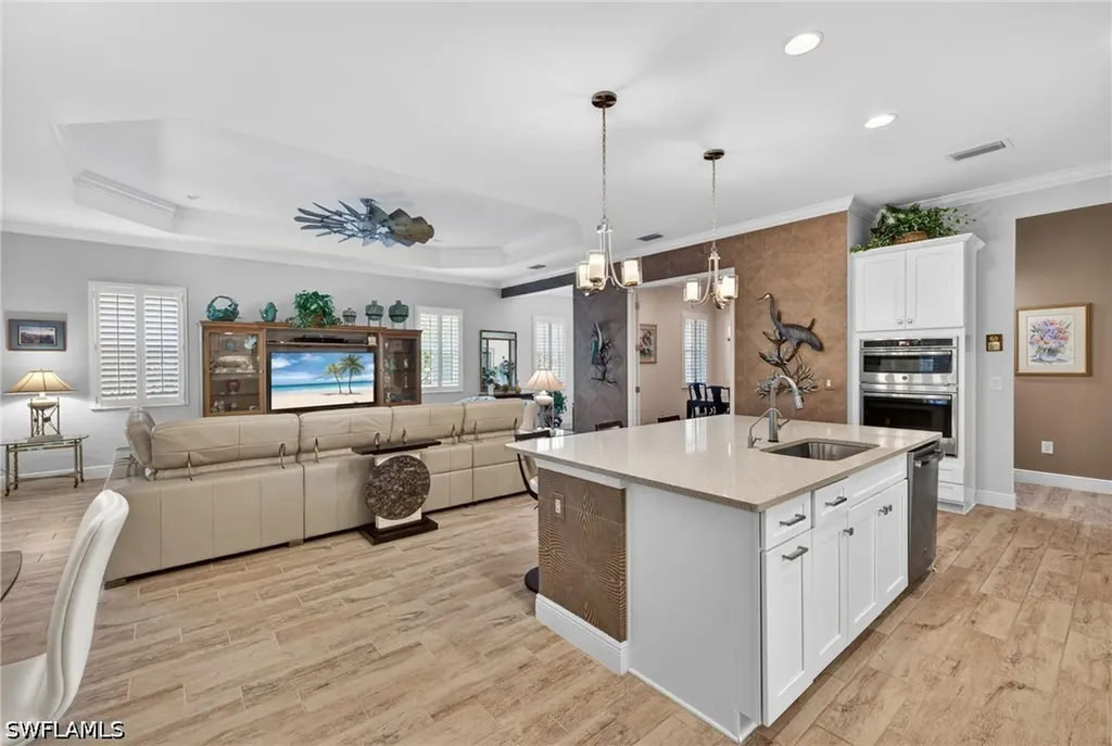 8269 Preserve Point Drive Fort Myers FL 33912