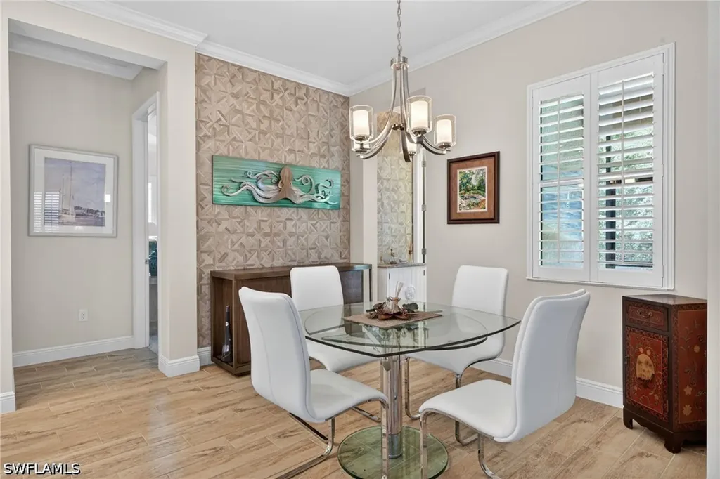 8269 Preserve Point Drive Fort Myers FL 33912