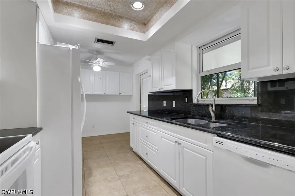 8091 San Carlos Boulevard Fort Myers FL 33967