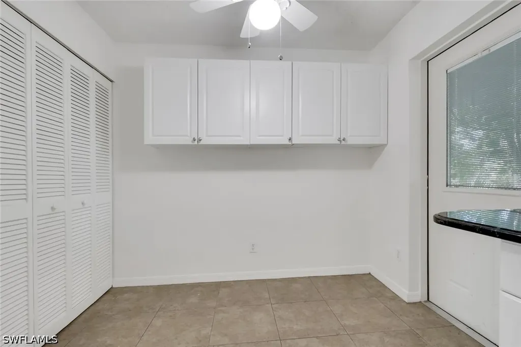 8091 San Carlos Boulevard Fort Myers FL 33967