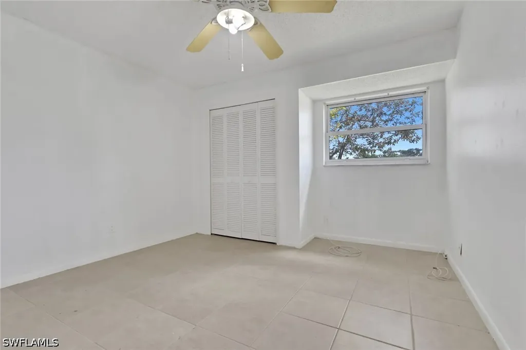 8091 San Carlos Boulevard Fort Myers FL 33967