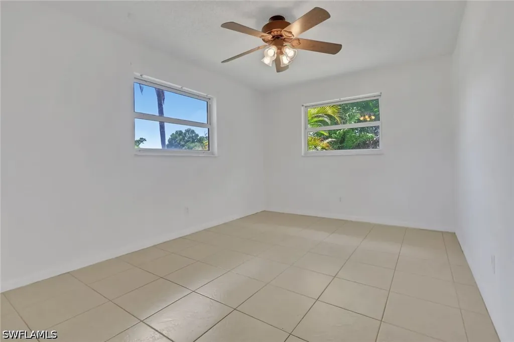 8091 San Carlos Boulevard Fort Myers FL 33967