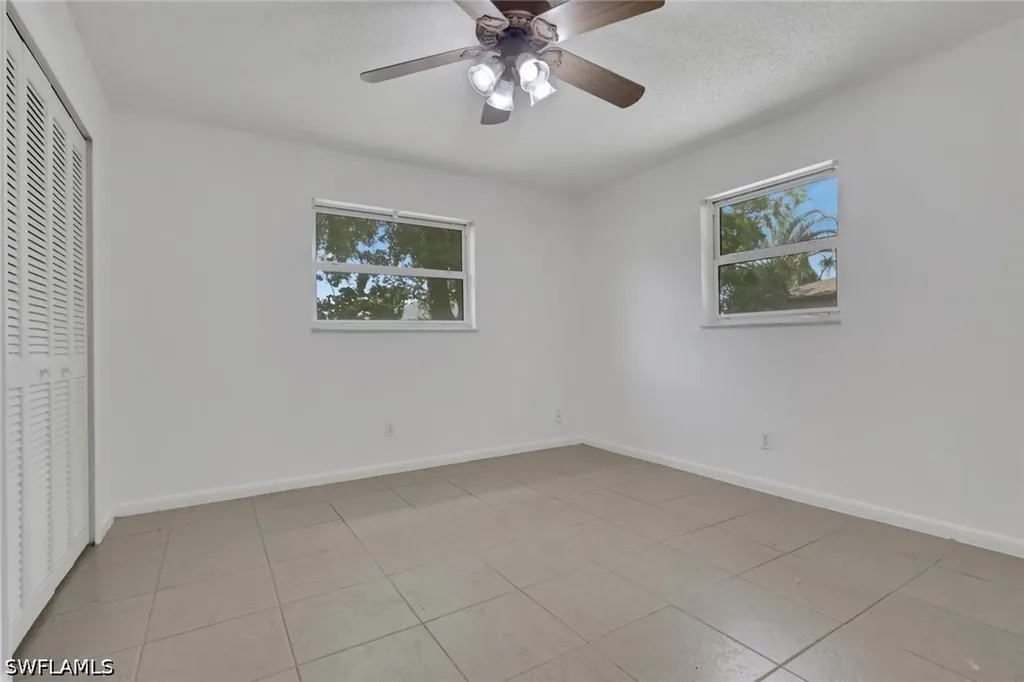 8091 San Carlos Boulevard Fort Myers FL 33967