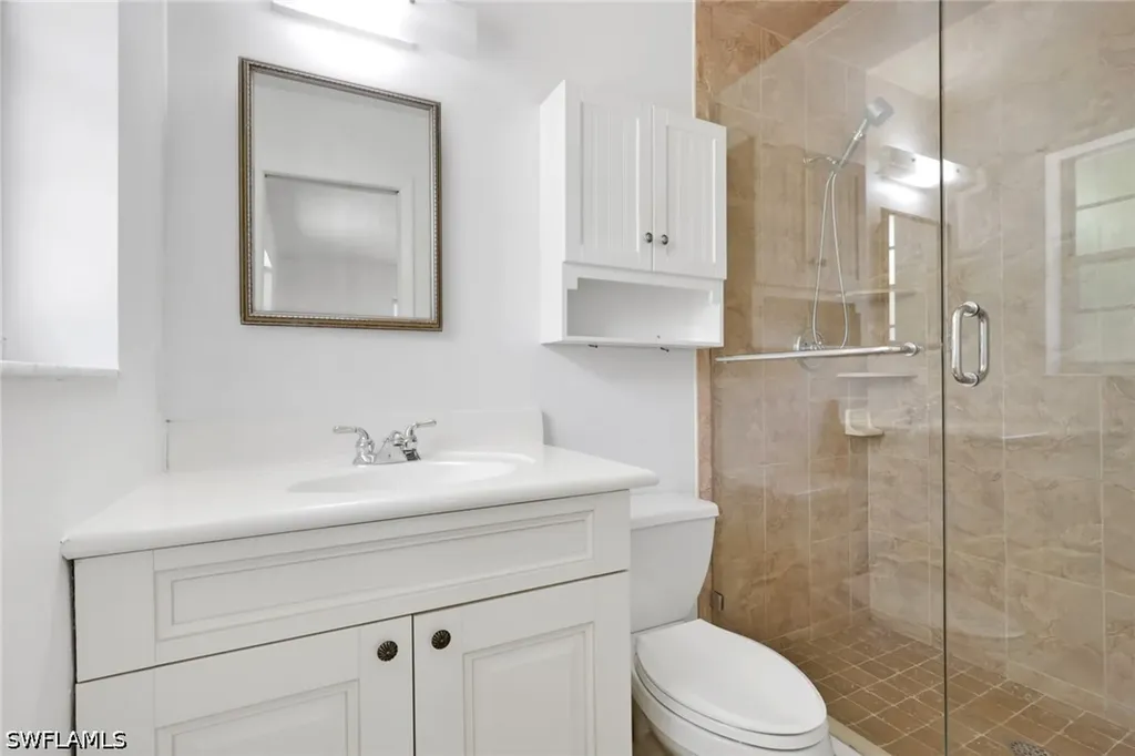 8091 San Carlos Boulevard Fort Myers FL 33967