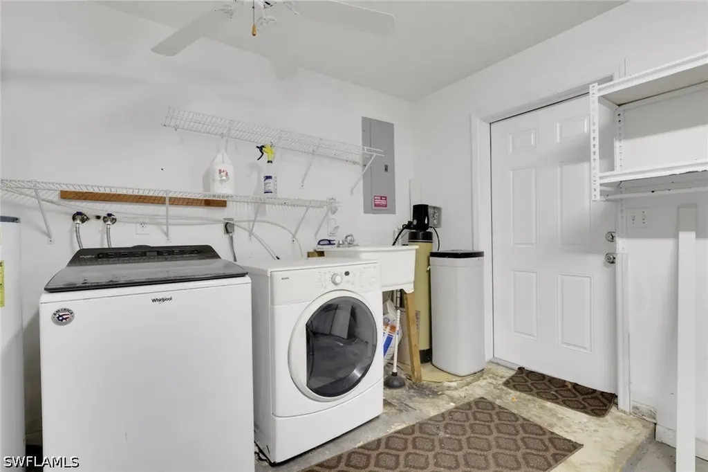 8091 San Carlos Boulevard Fort Myers FL 33967