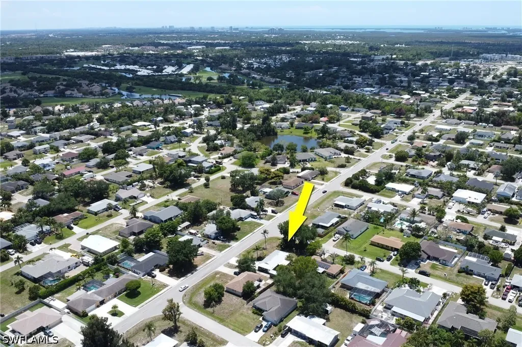 8091 San Carlos Boulevard Fort Myers FL 33967