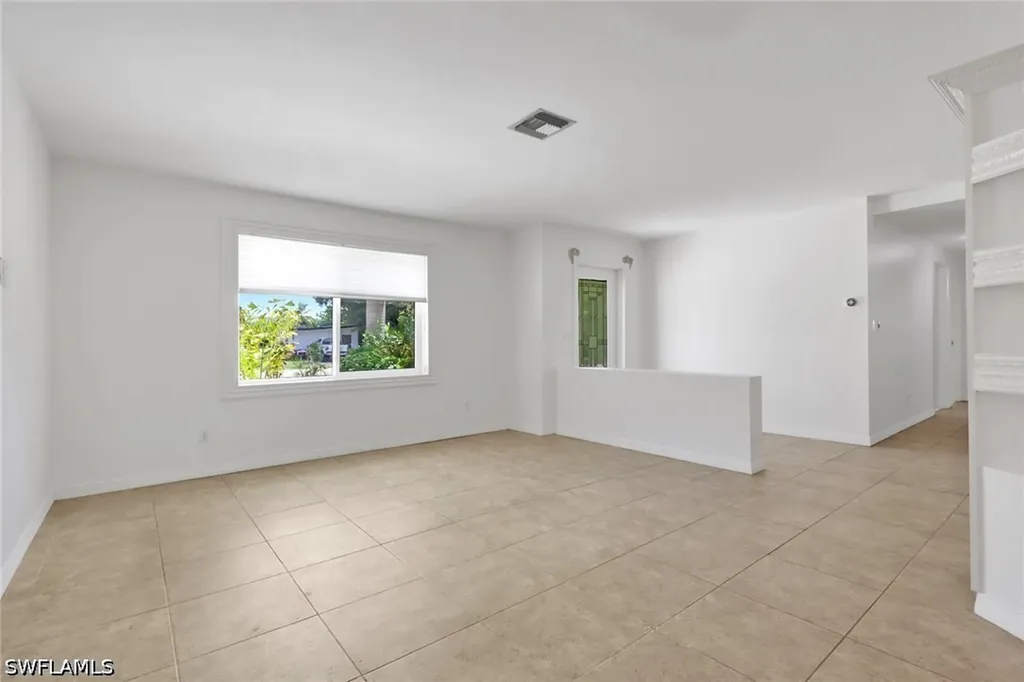 8091 San Carlos Boulevard Fort Myers FL 33967