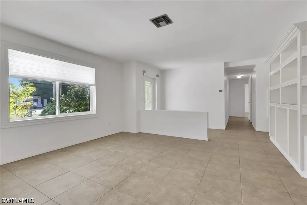 8091 San Carlos Boulevard Fort Myers FL 33967