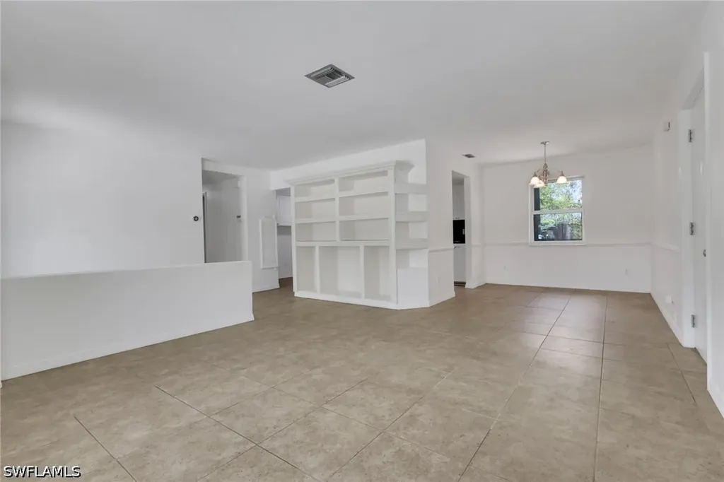 8091 San Carlos Boulevard Fort Myers FL 33967