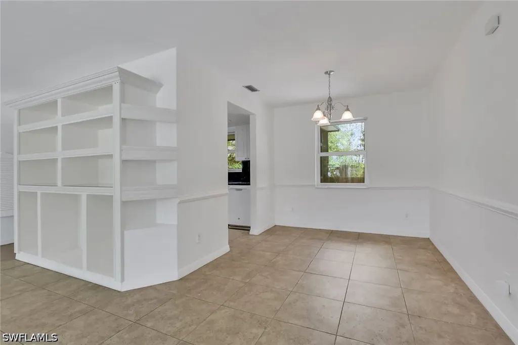 8091 San Carlos Boulevard Fort Myers FL 33967