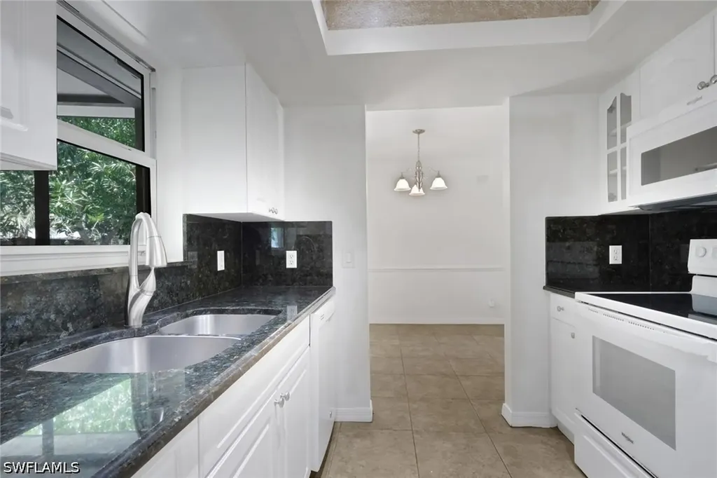 8091 San Carlos Boulevard Fort Myers FL 33967
