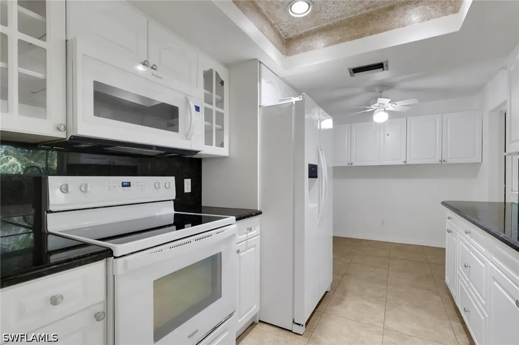 8091 San Carlos Boulevard Fort Myers FL 33967