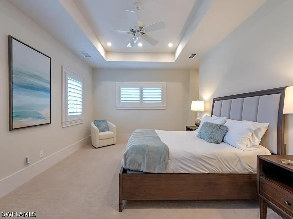 628 21st Avenue S Naples FL 34102
