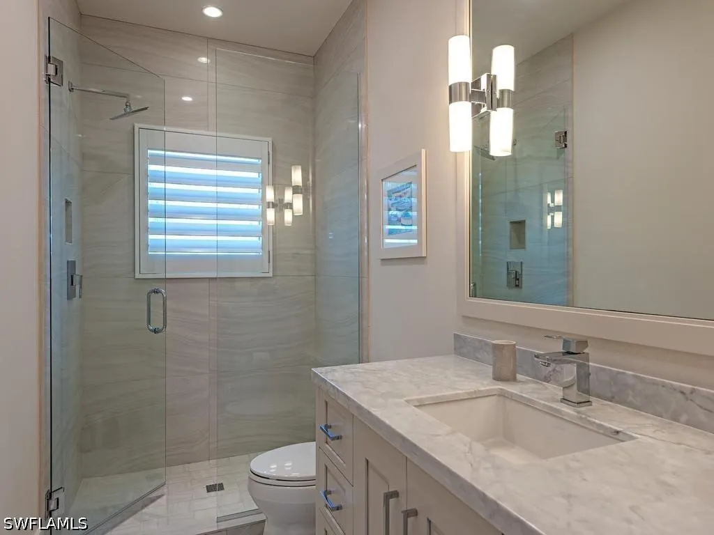 628 21st Avenue S Naples FL 34102
