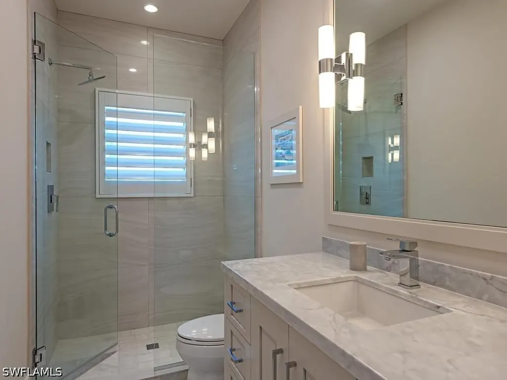 628 21st Avenue S Naples FL 34102