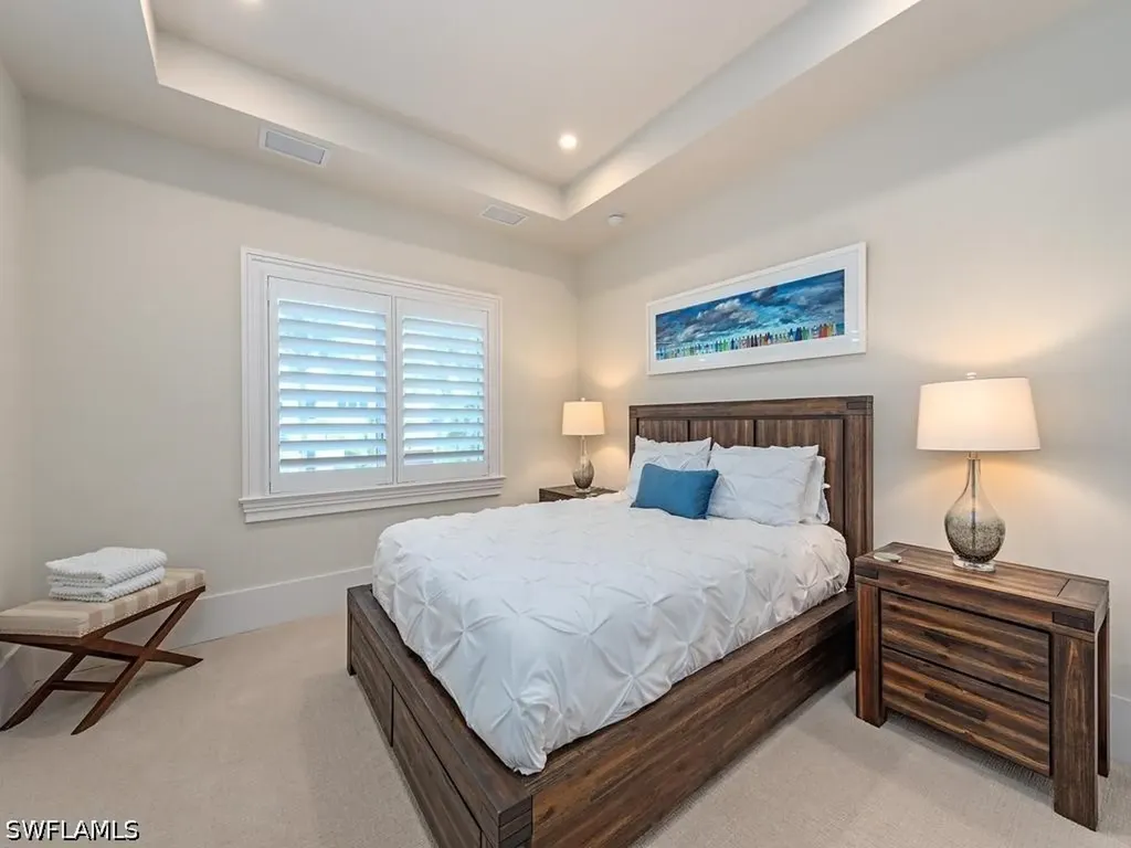 628 21st Avenue S Naples FL 34102