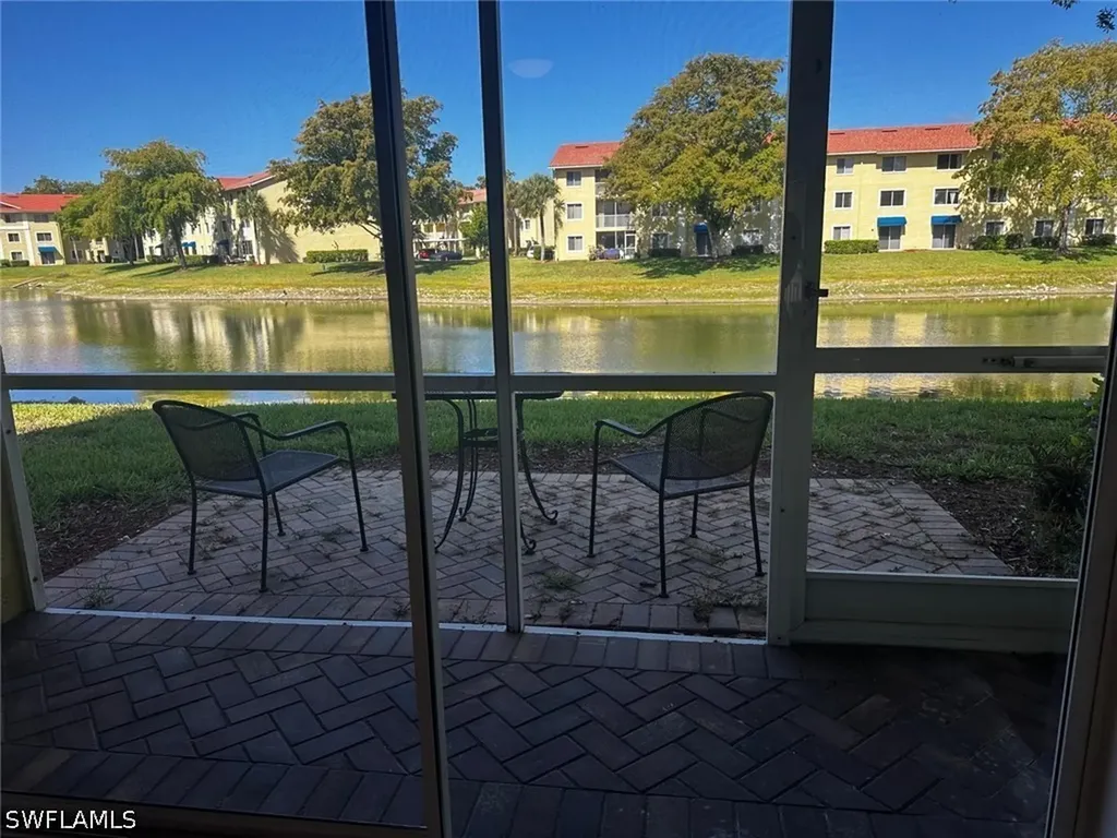 Naples FL 34119