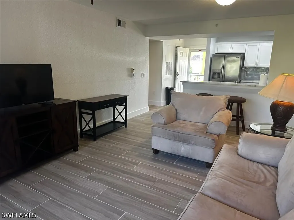 Naples FL 34119