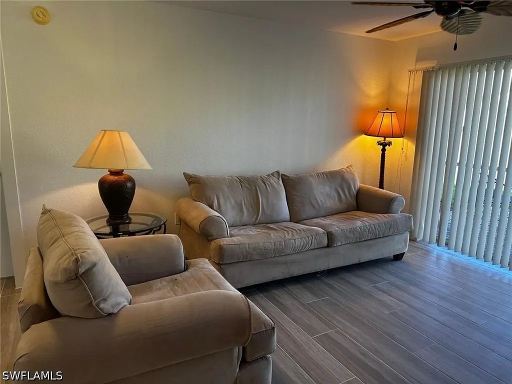 Naples FL 34119
